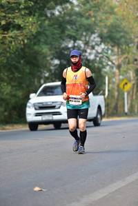 BIB: 46799
                            <button type="button" onclick="openModal(10196039)" class="btn btn-primary btn-sm float-right btn-popup" data-toggle="modal" data-target=".modal-high-quality">
                        <i class="fas fa-shopping-cart"></i> Add to Cart
                    </button>
                                            <button type="button" onclick="isThisMe(10196039, true)" class="btn btn-success btn-sm float-right btn-popup btn-isme hidden" data-toggle="tooltip" data-placement="bottom" title="นี่คือรูปของคุณใช่ไหม คลิกที่นี่เพื่อเอาเข้าอัลบั้ม">
                        <i class="fas fa-plus"></i> Add to album
                    </button>
                    <button type="button" onclick="isThisMe(10196039, false)" class="btn btn-warning btn-sm float-right btn-popup btn-isnotme hidden">
                        <i class="fas fa-ban"></i> Remove from album
                    </button>